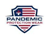 /public/logoimage/1589110146Pandemic Protection Wear_08.jpg